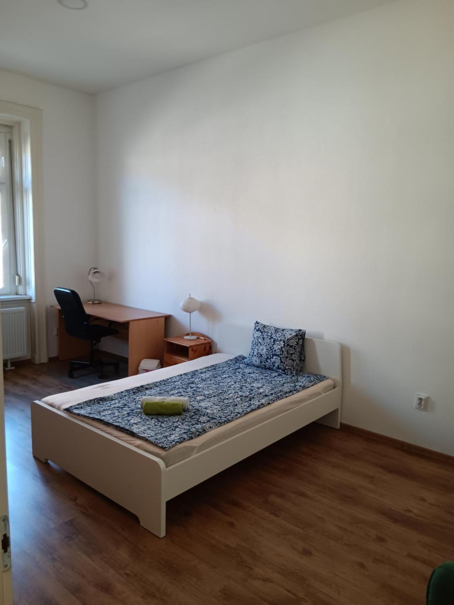 Lejlighed Big Cozy - Skyfall 3 Bdrm 6 Beds 1&half Baths *
