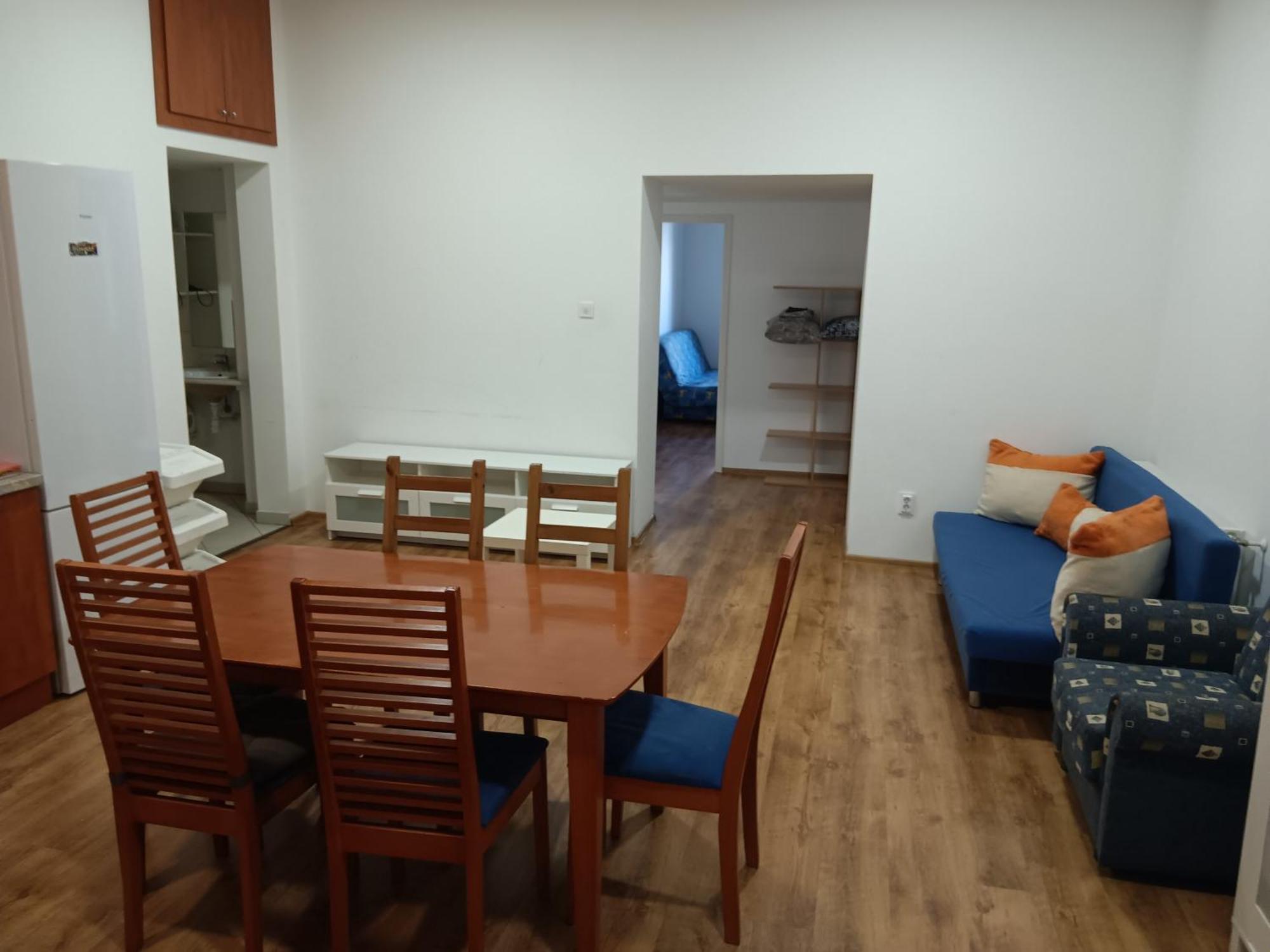 Big Cozy - Skyfall 3 Bdrm 6 Beds 1&half Baths *