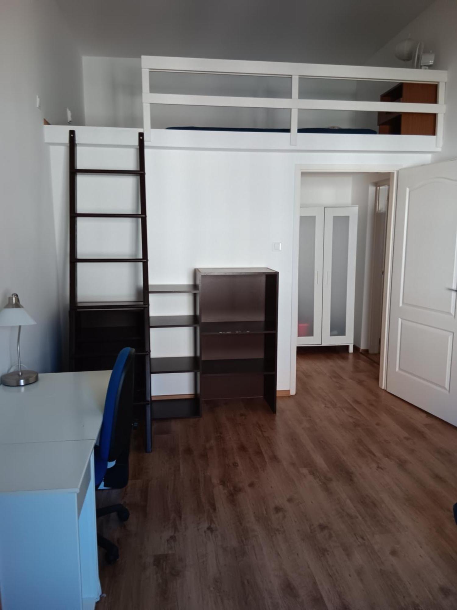 Big Cozy - Skyfall 3 Bdrm 6 Beds 1&half Baths Apartment *